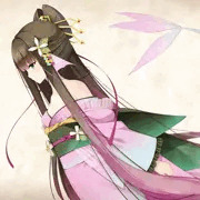 「あやかし遊郭 〜花魁アマビエ民譚集〜」サンプルCG⑨