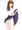 パンチラ１５