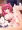 ビュルドロ絵まとめ