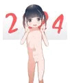 コミケお疲れ様でした