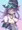 幻想の見習い魔術師ちゃん！！！