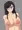 サマータイムおっぱい