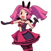 理澄ねおん