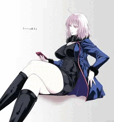 「…ったく」