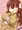 よりしろちゃんをぎゅーってするシャミ子