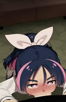 城ヶ峰亜希(アニメ)