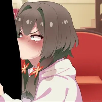 真咲(アニメ)