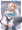 mriakrフェラ