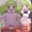 エルダちゃんとラブラブえっち