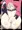 †マギンプイ♪†
