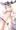 【うごイラ】アクィラちゃんコブ縄渡り♡
