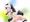 けものフレンズ　アードちゃんエロ