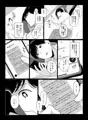 げーみんぐはーれむ