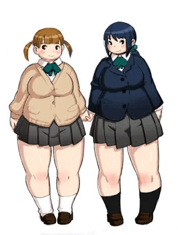 肉百合