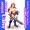 女戦士デイジィ：ドラゴンクエスト勇者アベル伝説