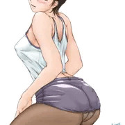 ぱんすと！
