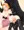 馬姦腹ボコ