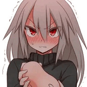 シリコンちくわとエレトラさん