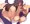 MHA