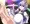 ネプテューヌ