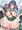 フィル（ファイアーエムブレム）