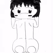 こびんちゃんの全てを知る