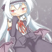 .れんちゃん