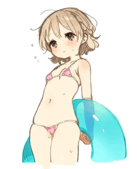 最近のまとめ