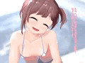 『ここなとあそぼっ！』