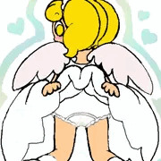 ぱんつですまた