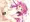 うみちゃんとえっち