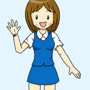 練習絵（健全）‗220422