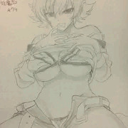 対魔忍シリーズはじまるよ～まずはサクラさん