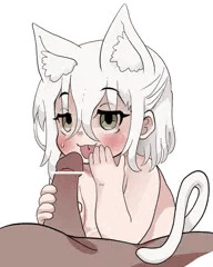 🐈