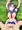 宮野佳織ちゃん