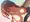 流されやすいOLちゃん