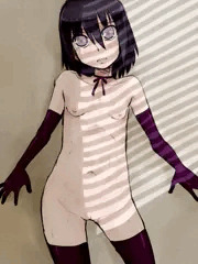 少女