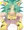 （壁尻）チャムチャム