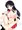 レイちゃん誕生日おめでとう！