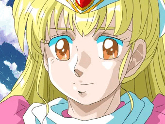 ナースエンジェルりりかSOS　ナースエンジェル　タイムラプス