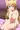 †猫耳お姉さん†
