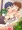 [skeb]イチャラブえっち