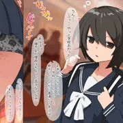 犬活11