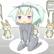 .どーる