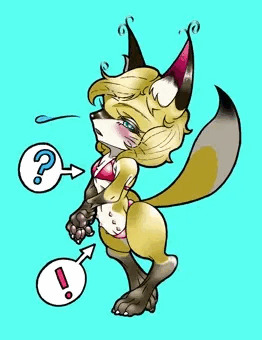 ビキニの意味とは