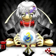 トップ絵傑作選６