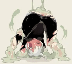 すらいむ