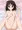いたいよ…っ