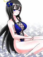 両姫さん