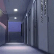 「隣人の吉崎さん（仮）♥」その3日目-1